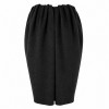 Lanvin 04210251